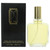 PS by Paul Sebastian, 4 oz Fine Cologne Spray for Men