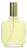 PS by Paul Sebastian, 4 oz Fine Cologne Spray for Men