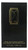PS by Paul Sebastian, 4 oz Fine Cologne Spray for Men
