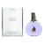 Eclat D'Arpege by Lanvin, 3.4 oz EDP Spray for Women (Arpege) Eclat D'Arpege by Lanvin, 3.4 oz EDP Spray for Women (Arpege)