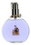 Eclat D'Arpege by Lanvin, 3.4 oz EDP Spray for Women (Arpege)