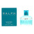 Ralph by Ralph Lauren, 3.4 oz EDT Spray for Women Ralph by Ralph Lauren, 3.4 oz EDT Spray for Women