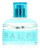 Ralph by Ralph Lauren, 3.4 oz EDT Spray for Women