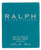 Ralph by Ralph Lauren, 3.4 oz EDT Spray for Women