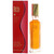 Red by Beverly Hills, 3 oz EDT Spray for Women