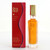 Red by Beverly Hills, 3 oz EDT Spray for Women