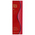 Red by Beverly Hills, 3 oz EDT Spray for Women