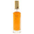 Red by Beverly Hills, 3 oz EDT Spray for Women