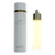 Perry Ellis 360 by Perry Ellis, 3.3 oz EDT Spray for Women