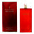 Red Door by Elizabeth Arden, 3.3 oz EDT Spray for Women Red Door by Elizabeth Arden, 3.3 oz EDT Spray for Women
