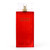 Red Door by Elizabeth Arden, 3.3 oz EDT Spray for Women