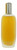 Aromatics Elixir by Clinique, 3.4 oz Perfume Spray for Women