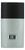 Portfolio by Perry Ellis, 3.4 oz EDT Spray for Men