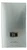 Portfolio by Perry Ellis, 3.4 oz EDT Spray for Men