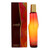 Mambo by Liz Claiborne, 3.4 oz EDP Spray for Women
