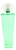 Gardenia by Elizabeth Taylor, 3.3 oz EDP Spray for Women