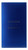 Oxygene Homme by Lanvin, 3.4 oz EDT Spray for Men
