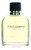 Dolce & Gabbana by Dolce & Gabbana, 4.2 oz EDT Spray for Men