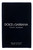 Dolce & Gabbana by Dolce & Gabbana, 4.2 oz EDT Spray for Men