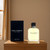 Dolce & Gabbana by Dolce & Gabbana, 4.2 oz EDT Spray for Men