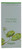 Un Jardin Sur Le Nil by Hermes, 3.3 oz EDT Spray Unisex