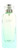 Un Jardin Sur Le Nil by Hermes, 3.3 oz EDT Spray Unisex