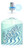 Curve Wave by Liz Claiborne, 4.2 oz Cologne Spray for Men