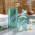 Curve Wave by Liz Claiborne, 4.2 oz Cologne Spray for Men
