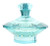 Curious by Britney Spears, 3.4 oz EDP Spray for Women