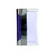 Ultraviolet Man by Paco Rabanne, 3.4 oz EDT Spray for Men