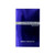 Ultraviolet Man by Paco Rabanne, 3.4 oz EDT Spray for Men