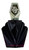 Passion by Elizabeth Taylor, 2.5 oz EDT Spray for Women