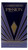 Passion by Elizabeth Taylor, 2.5 oz EDT Spray for Women