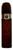Cuba Gold by Cuba, 3.3 oz EDT Spray for Men