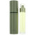 Reserve by Perry Ellis, 3.4 oz EDP Spray for Women