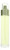 Reserve by Perry Ellis, 3.4 oz EDP Spray for Women