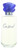 Casual by Paul Sebastian, 4 oz Fine Parfum Spray for Women