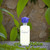 Casual by Paul Sebastian, 4 oz Fine Parfum Spray for Women
