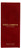 Dolce & Gabbana by Dolce & Gabbana, 3.3 oz EDT Spray for Women
