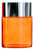 Happy by Clinique, 3.4 oz Cologne Spray for Men