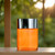 Happy by Clinique, 3.4 oz Cologne Spray for Men
