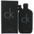 CK Be by Calvin Klein, 6.7 oz EDT Spray Unisex CK Be by Calvin Klein, 6.7 oz EDT Spray Unisex