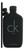 CK Be by Calvin Klein, 6.7 oz EDT Spray Unisex