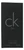 CK Be by Calvin Klein, 6.7 oz EDT Spray Unisex