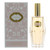 Chantilly by Dana, 3.5 oz EDT Spray for Women