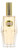 Chantilly by Dana, 3.5 oz EDT Spray for Women