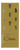 Ciara by Revlon, 2.3 oz EDP Spray for Women (100)