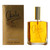 Charlie Gold by Revlon, 3.4 oz EDT Spray for women