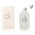 CK One by Calvin Klein, 3.3 oz EDT Spray Unisex