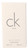 CK One by Calvin Klein, 3.3 oz EDT Spray Unisex